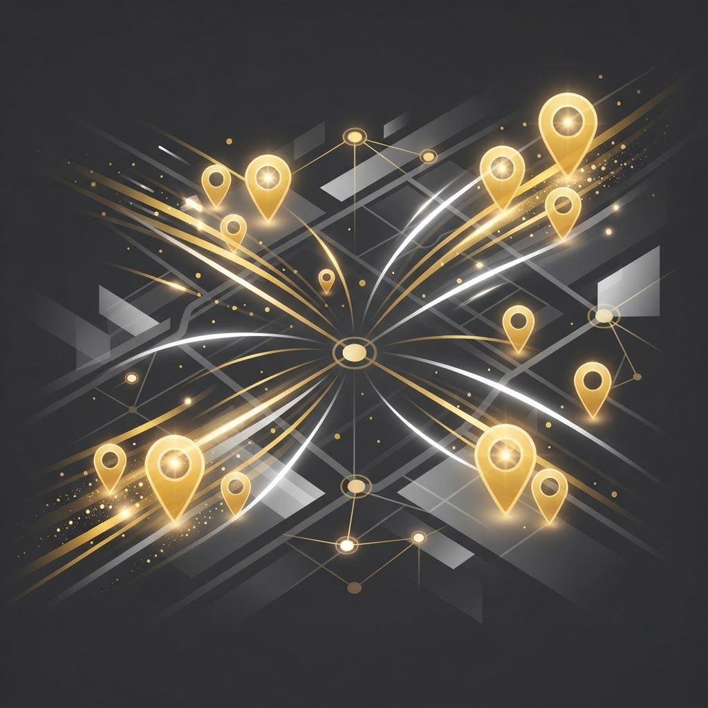 Can Rapid URL Indexer Improve Local SEO Performance