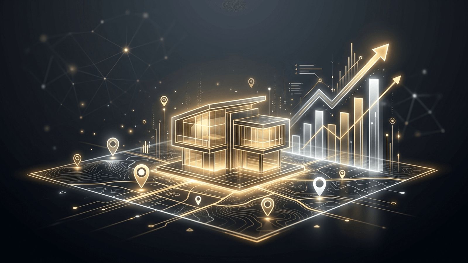 Can Real Estate Agents Do Their Own SEO