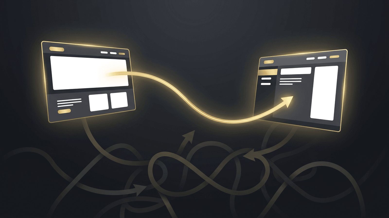 Can Redirecting Hurt SEO