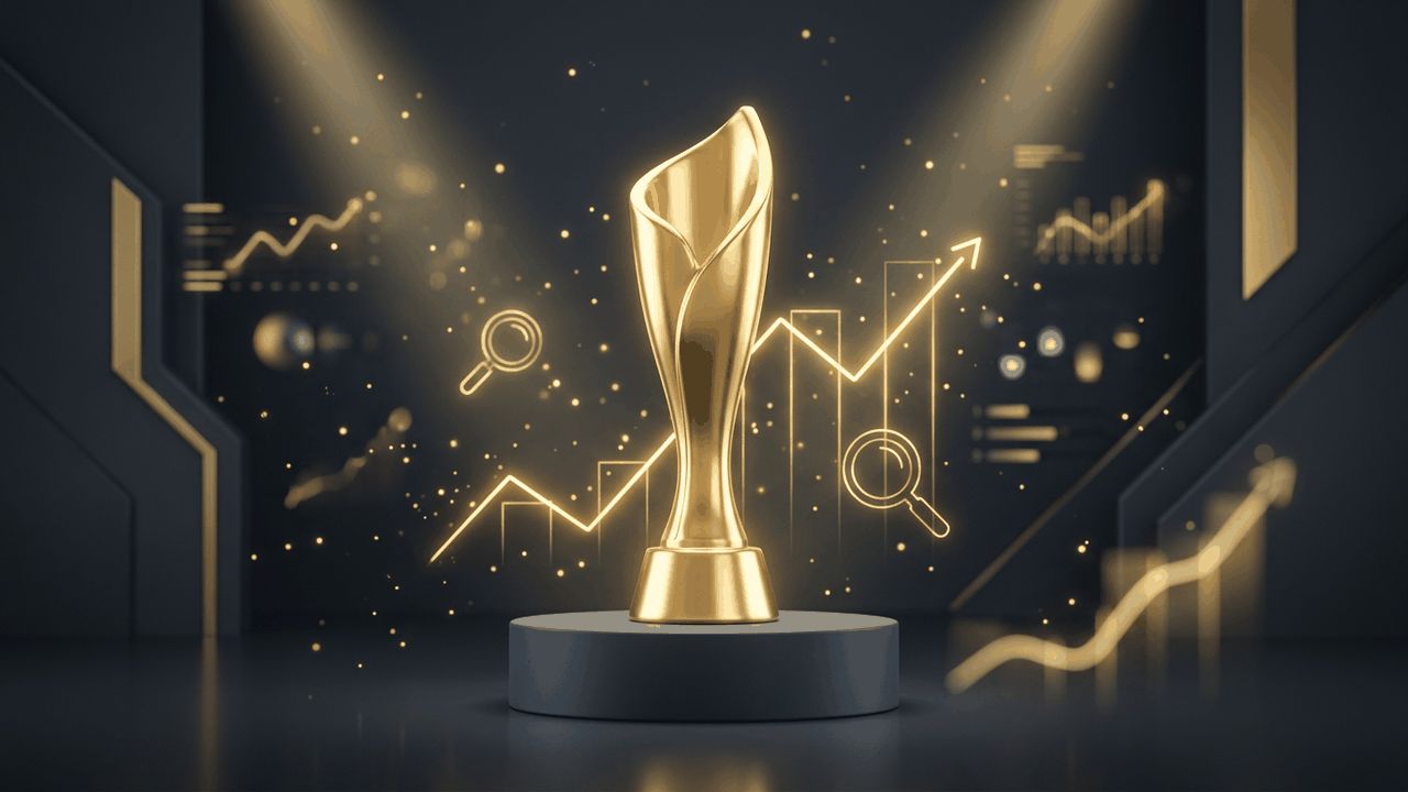 Can SEO Agency of the Year 22
