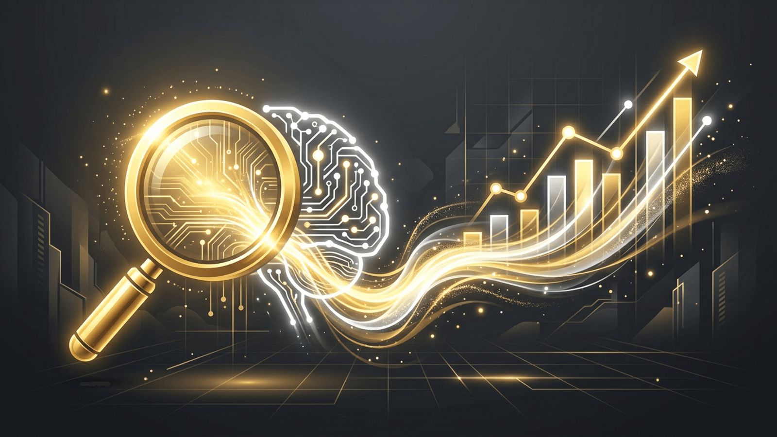 Can SEO and GEO Strategies Work Together for Better Results