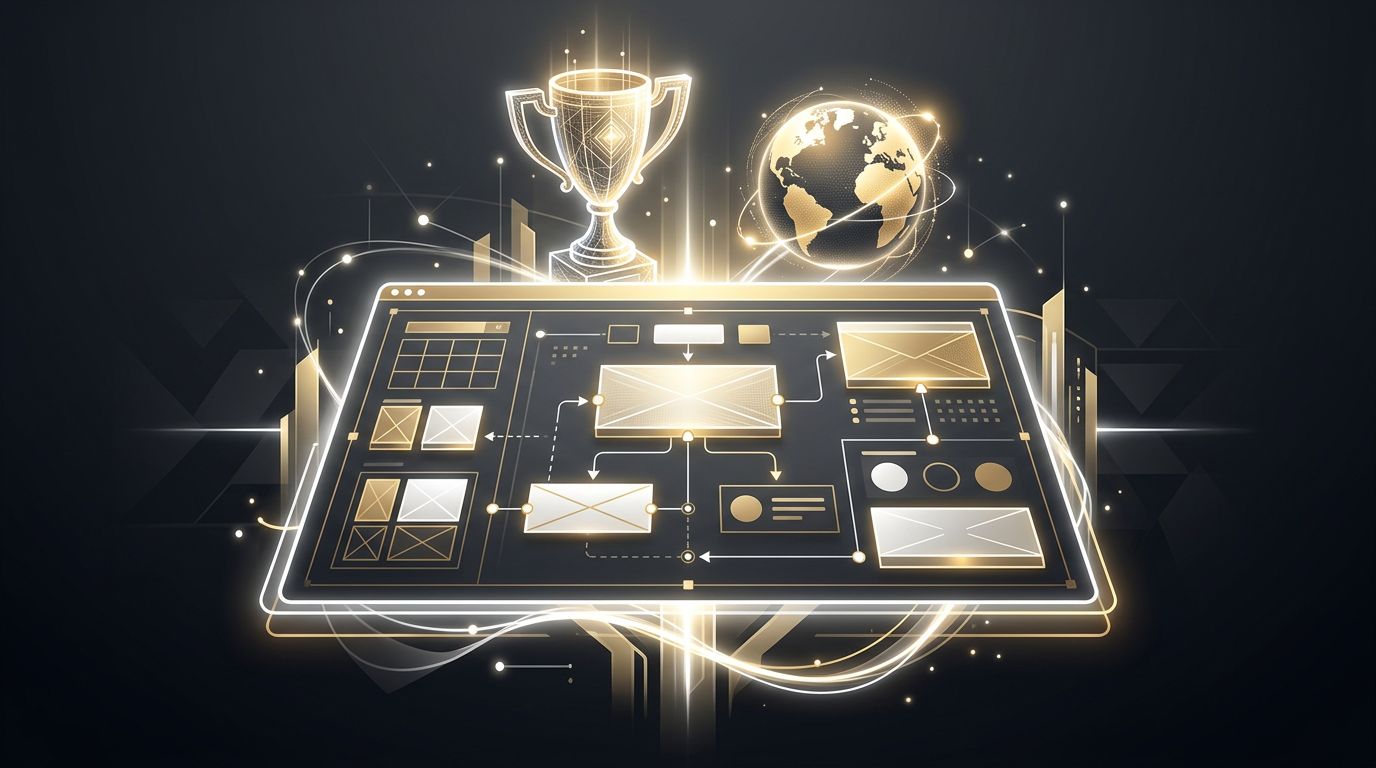 Can SEO Be World Class If on Webflow