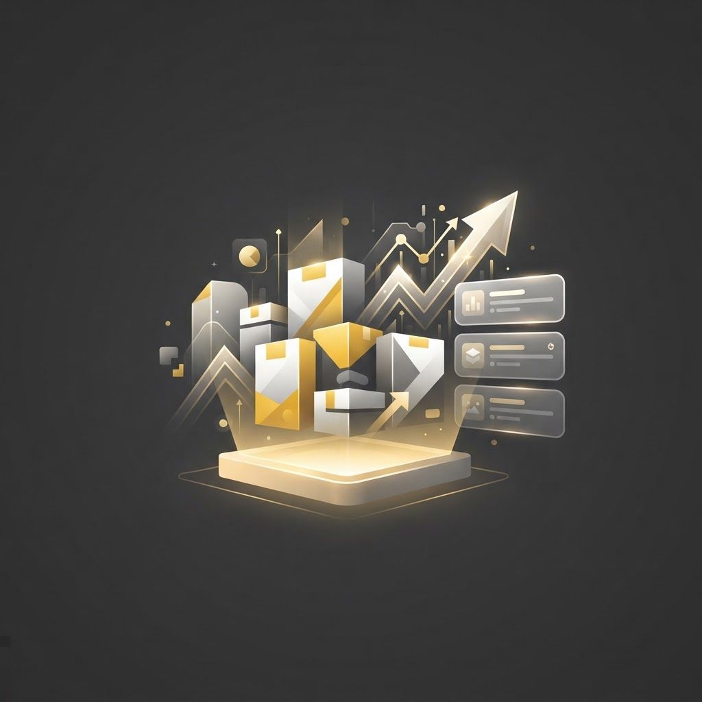 Can SEO Boost Amazon Product Page Ranking