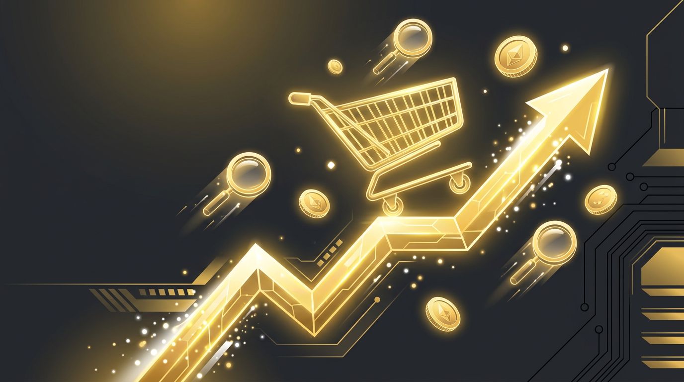 Can SEO Boost My Sales