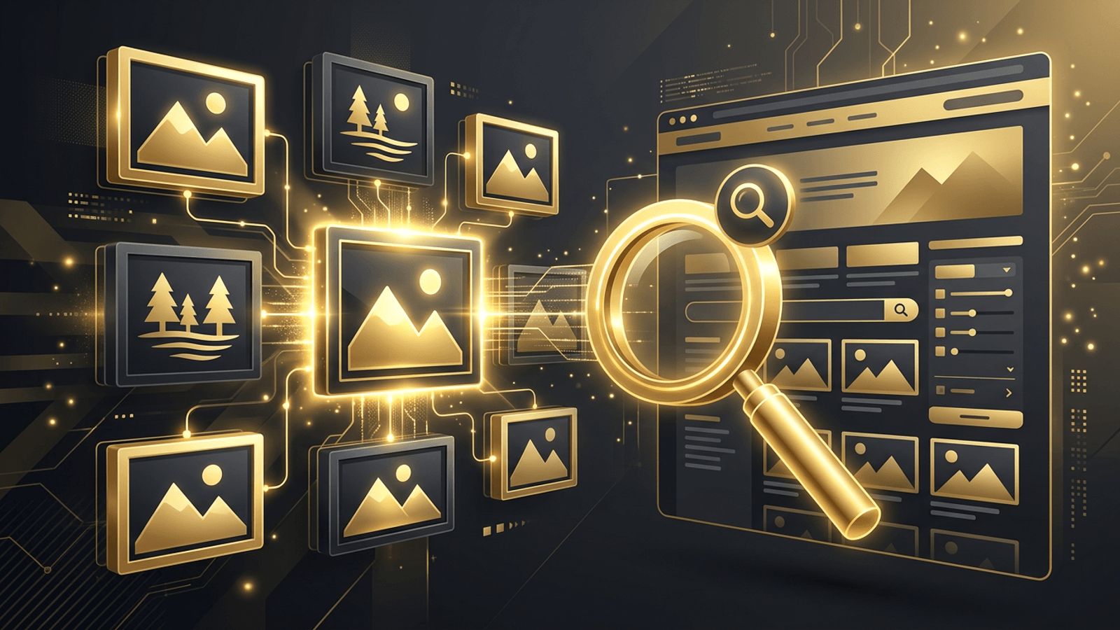 Can SEO Companies Use Stock Photos on Client Sites