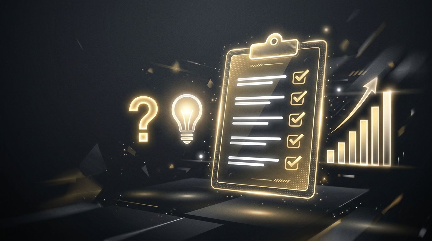 Can SEO Consultant Questions