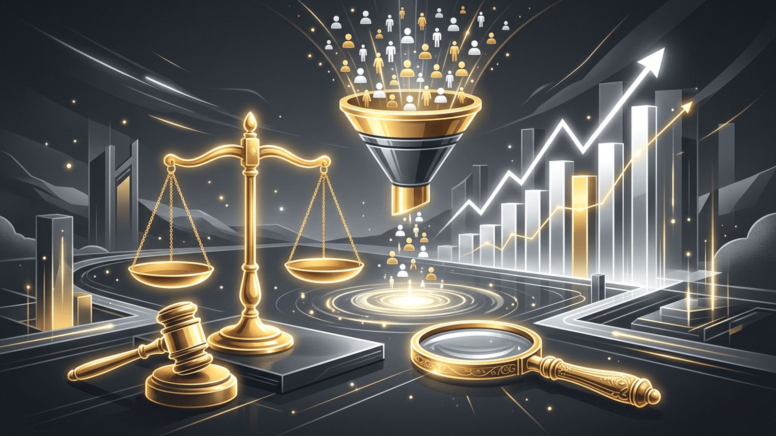 Can SEO Help Law Firms Generate More Leads