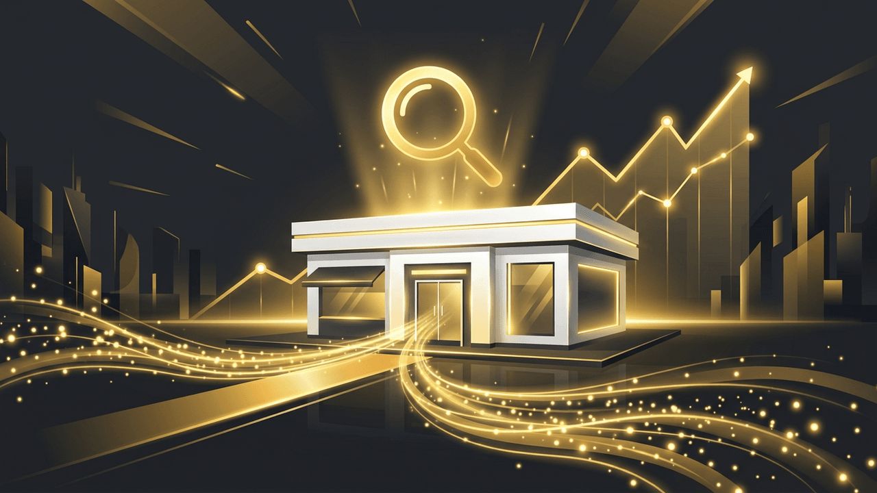 Can SEO Help Your Business