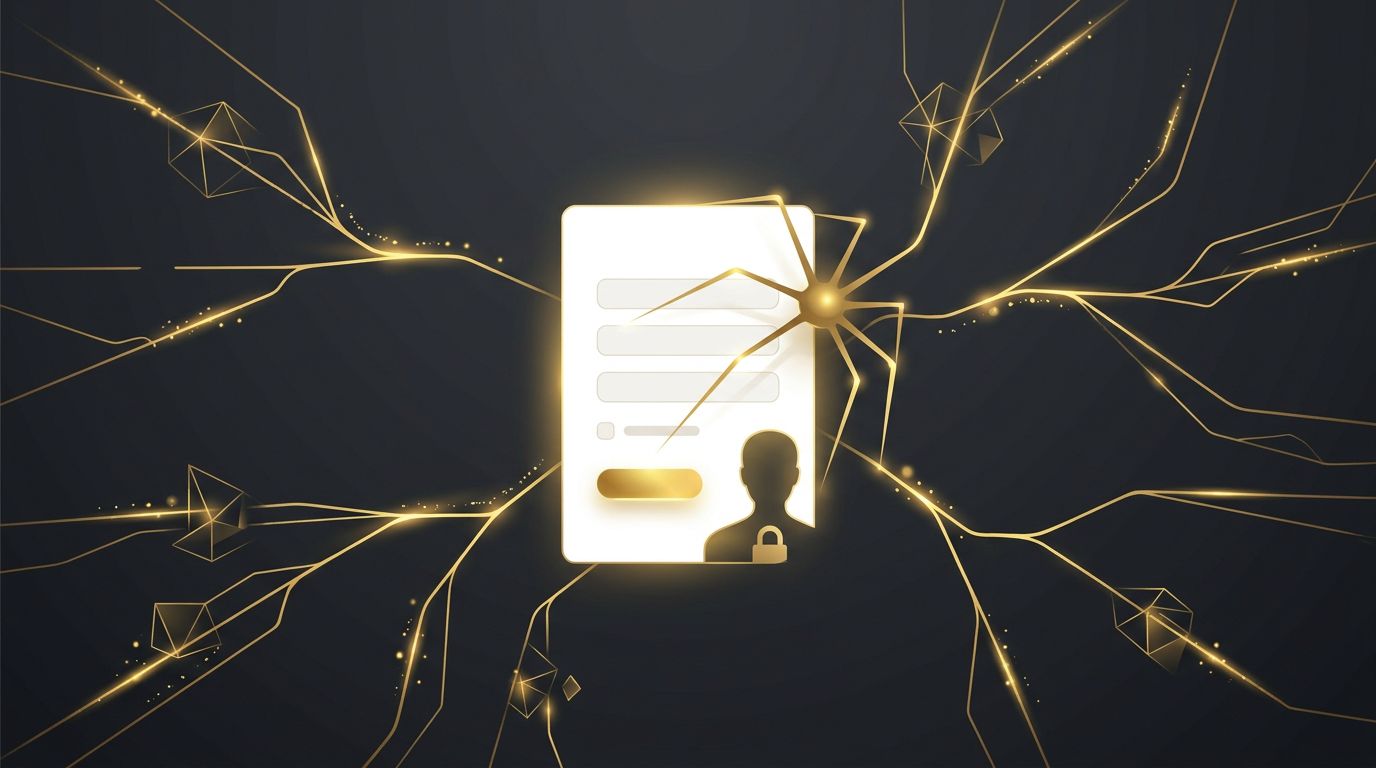 Can Sign Up Pages Affect SEO
