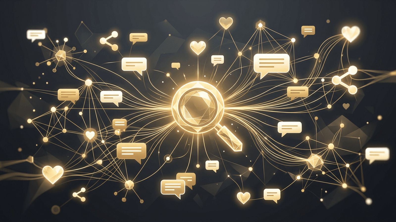 Can Social Media SEO