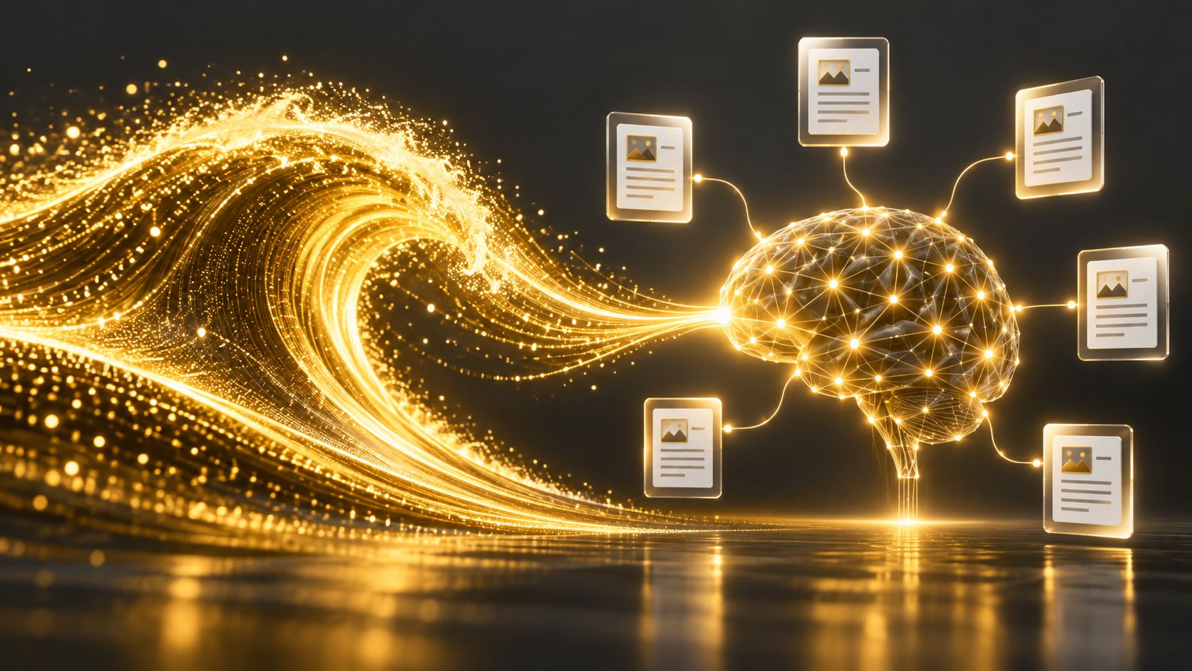 Can Surfer SEO Improve AI Search Citations