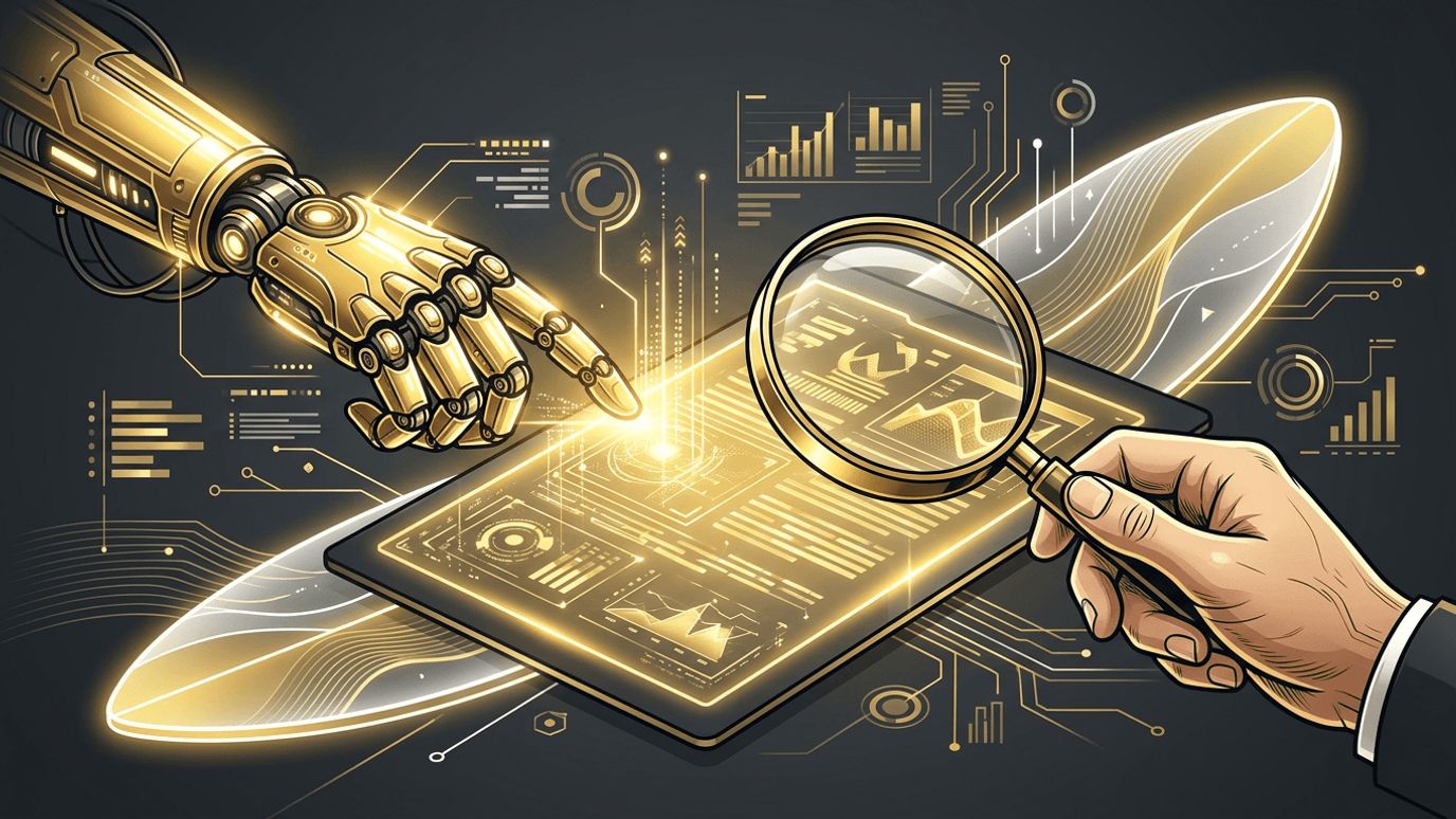 Can Surfer SEO Replace Manual Content Audits