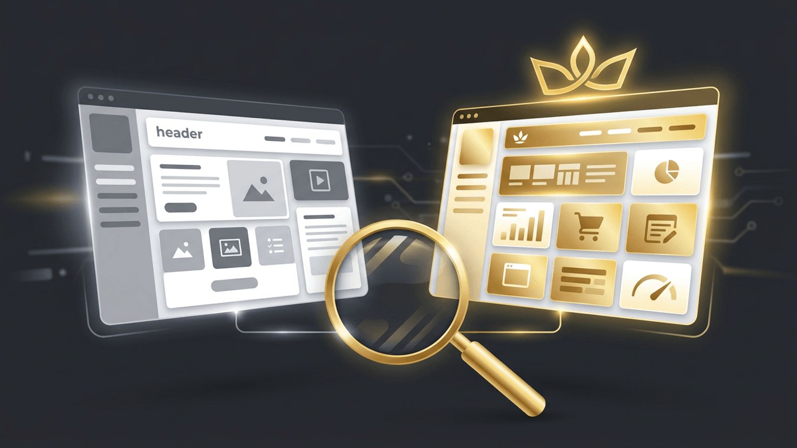 Can U Get SEO Without Wix Premium