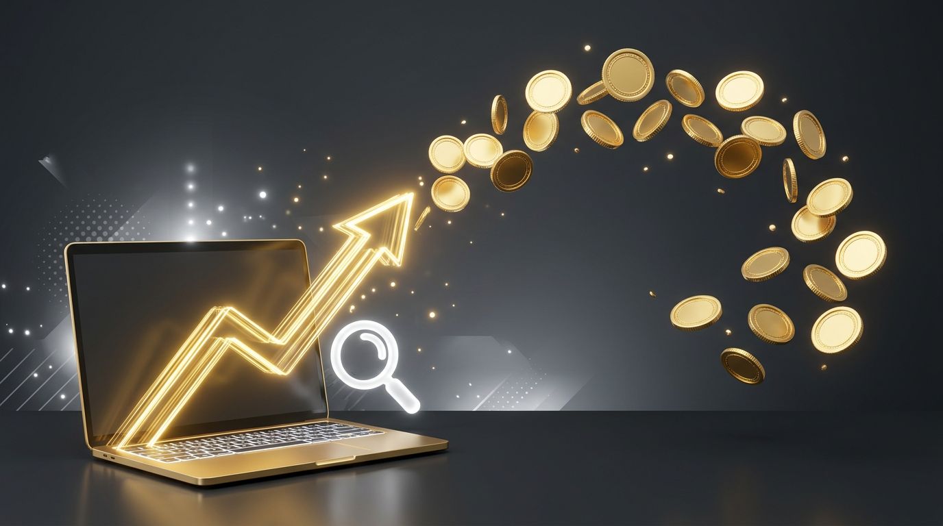 Can We Earn Money Doing SEO