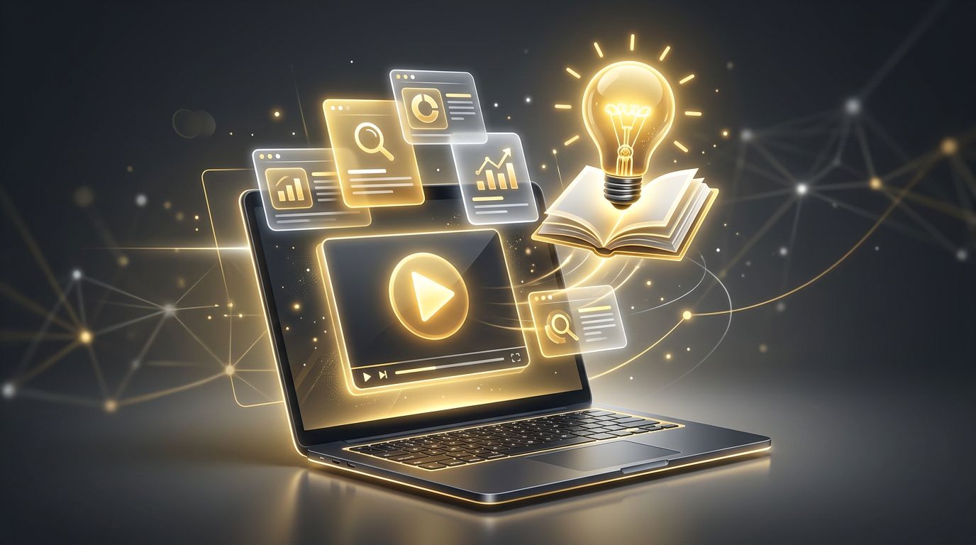 Can We Learn SEO Online