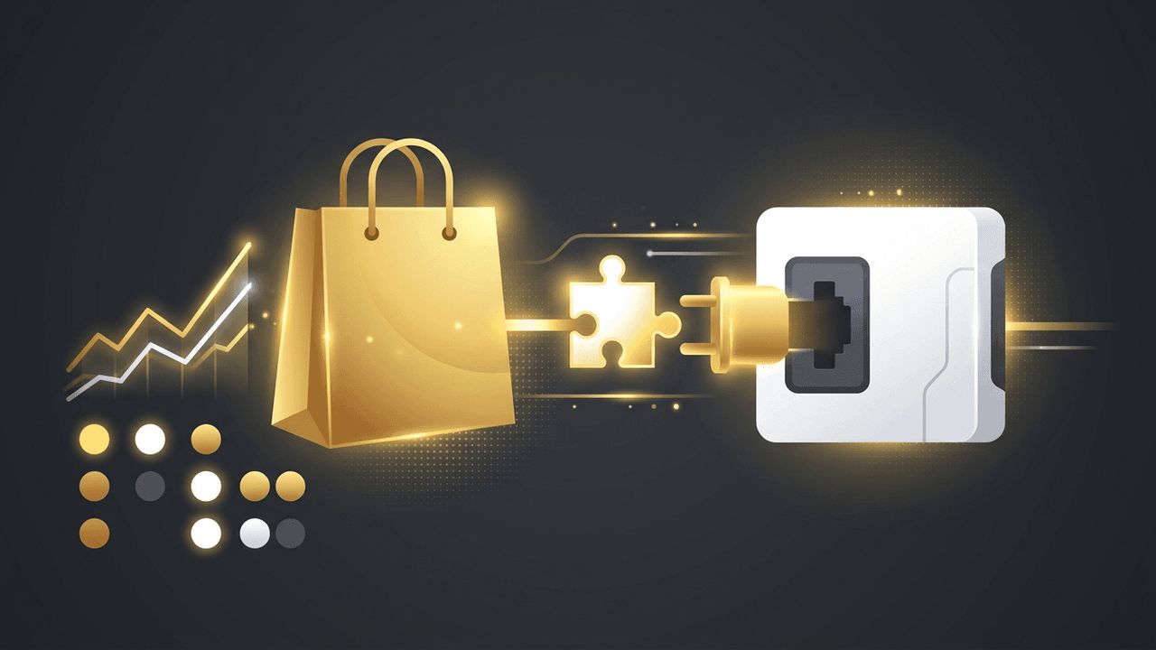 Can Yoast SEO Work on Shopify