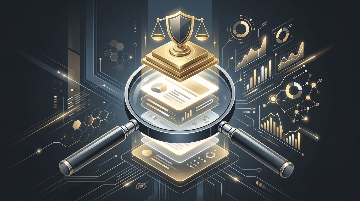 Can You Analyze Which SEO Services Guarantee First Page Rankings