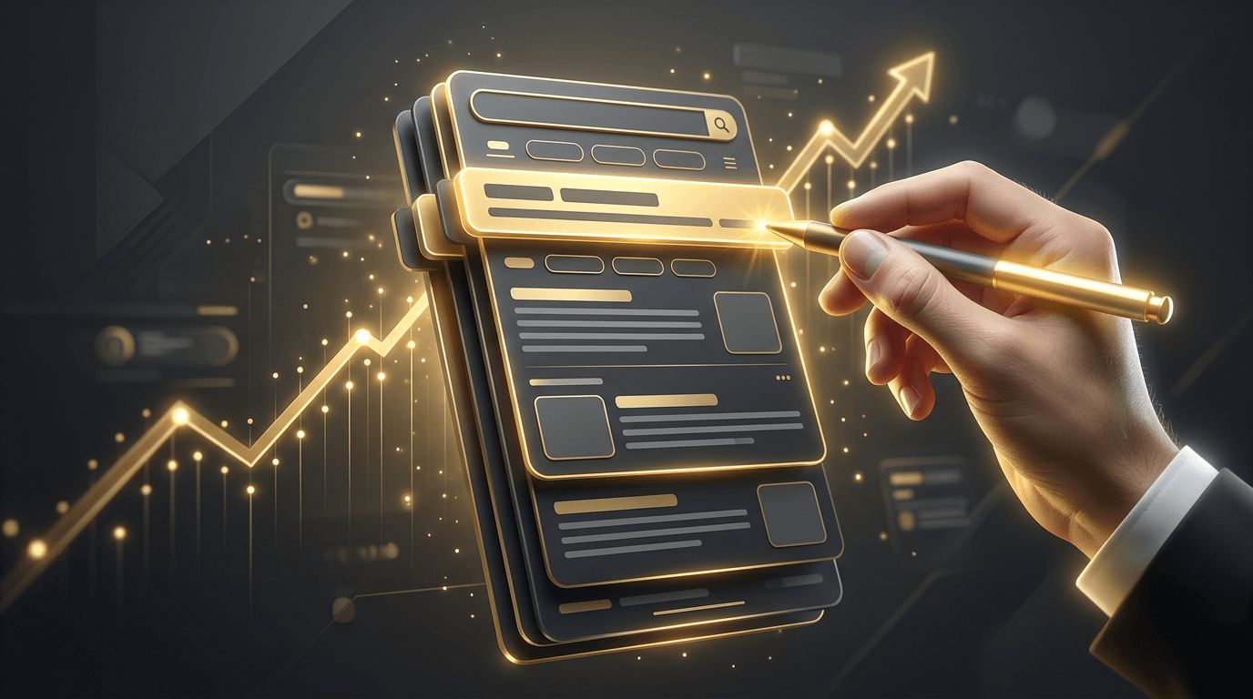 Can You Change SEO Title Yourself