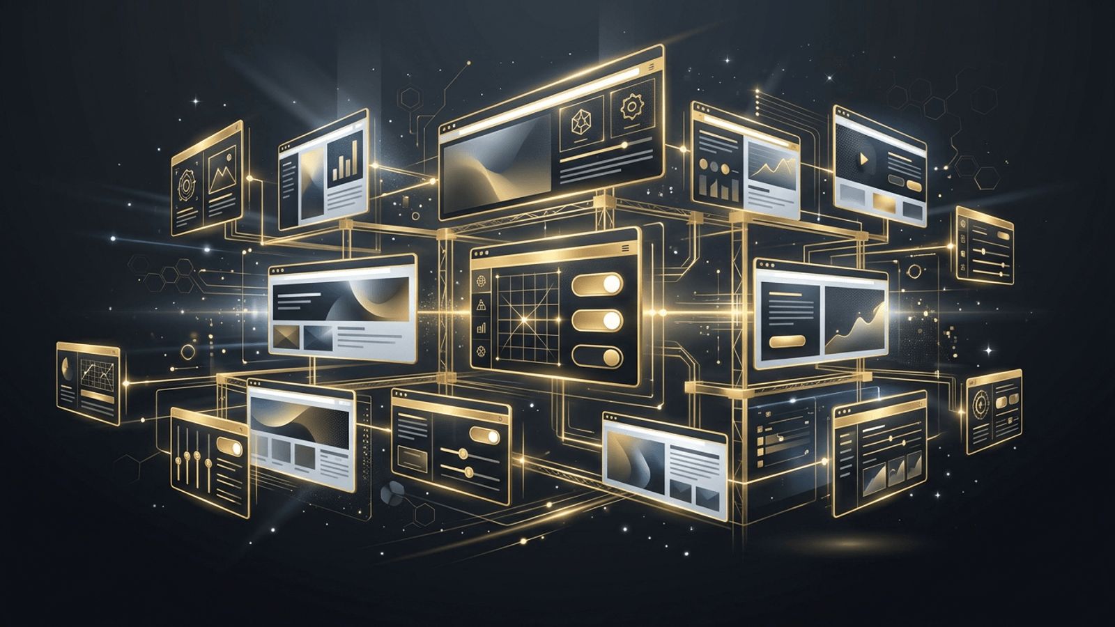 Can You Display the SEO Framework in Each Page