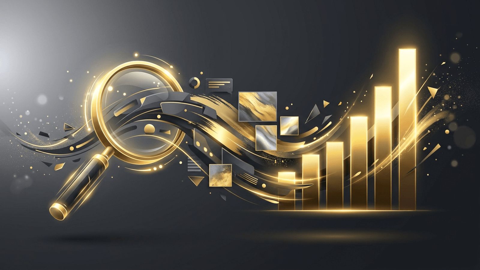 Can You Do SEO With Canva Pro