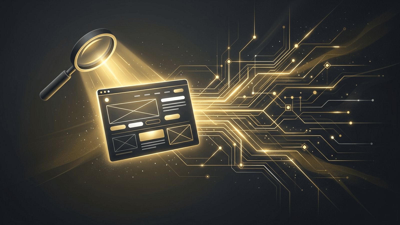 Can You Have a Website Without SEO