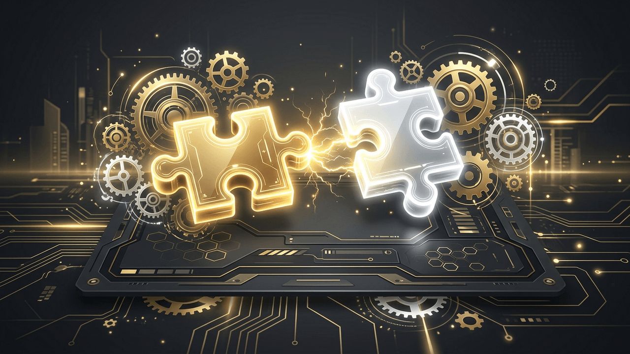 Can You Have Both Yoast and SEO Framework
