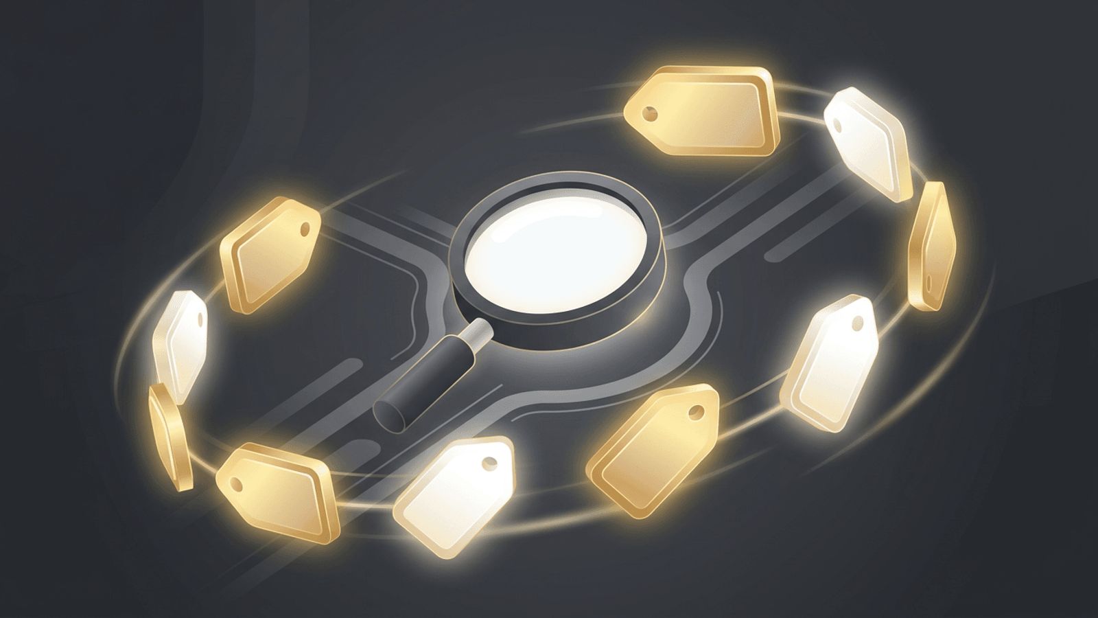 Can You Have More Than 5 SEO Tags for Google