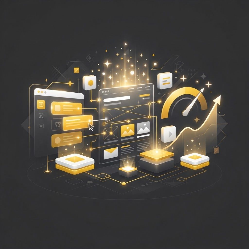 Can You Improve SEO on Wix