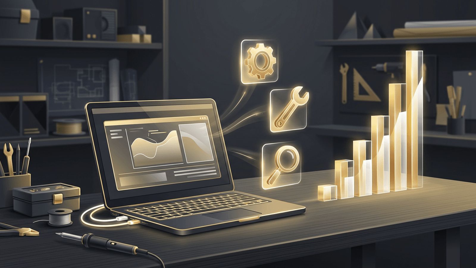 Can You Improve SEO Yourself