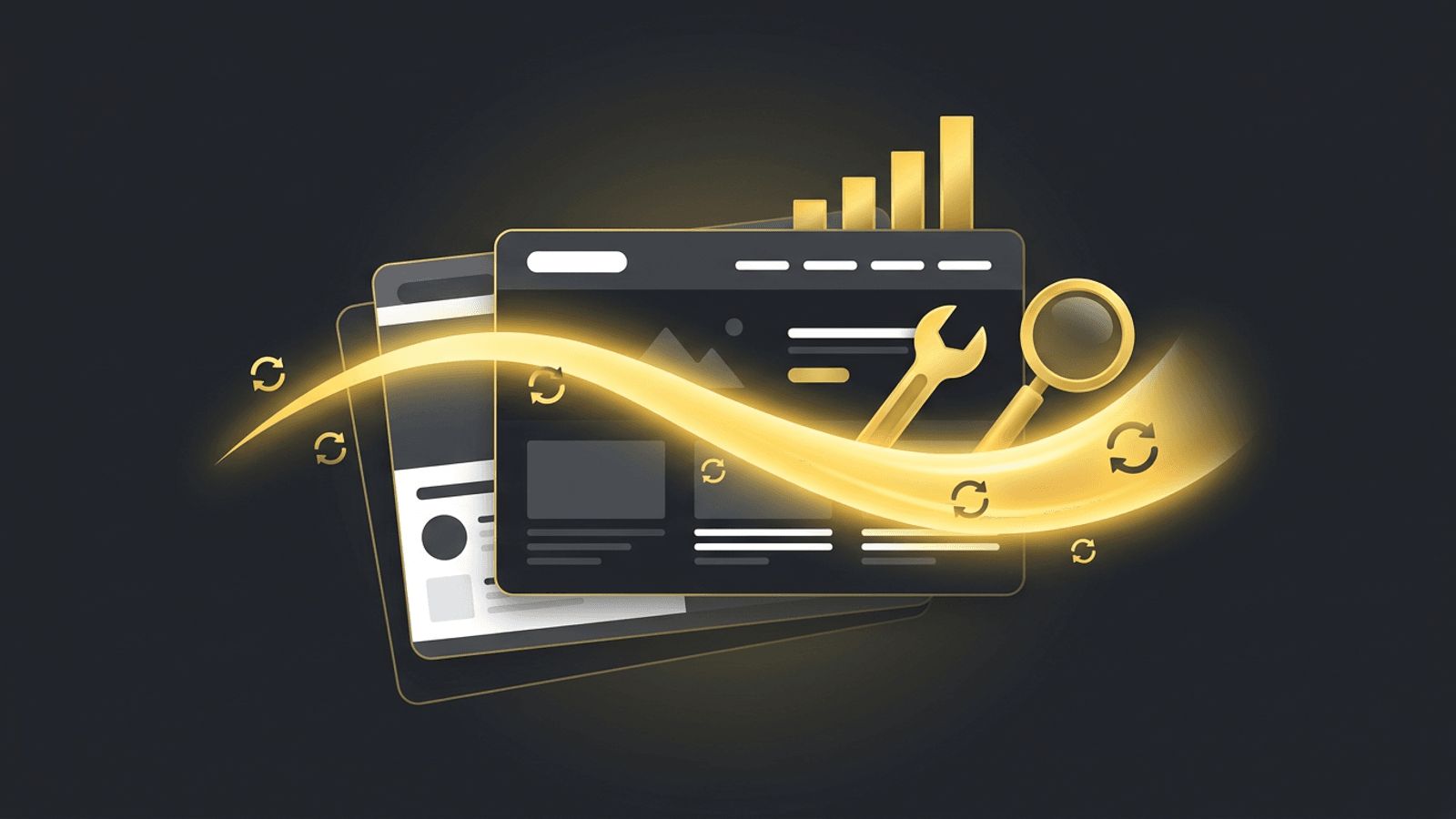 Can You Increase SEO on Existing Pages