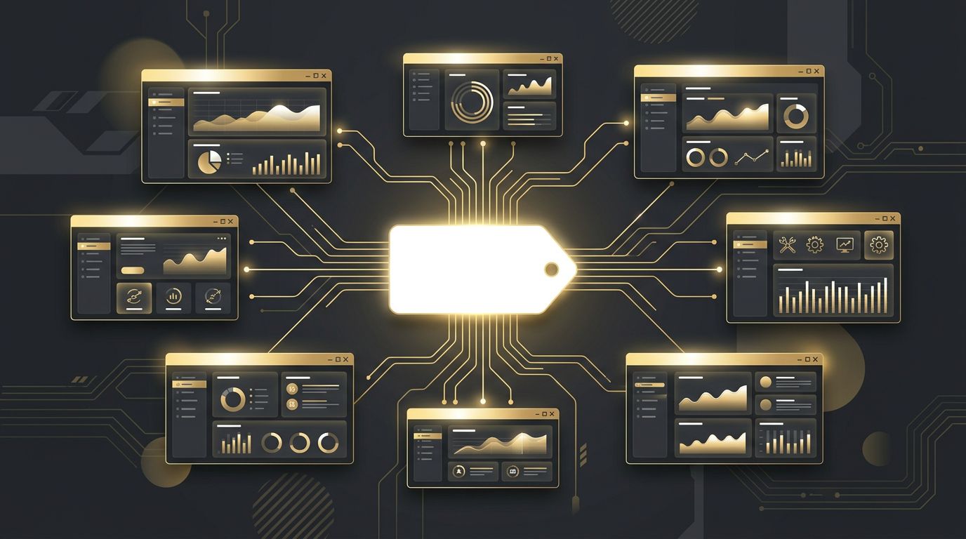 Can You Integrate White Label SEO With Existing Tools