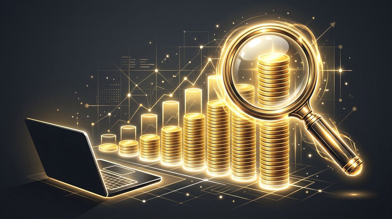 Can You Make Money Off SEO