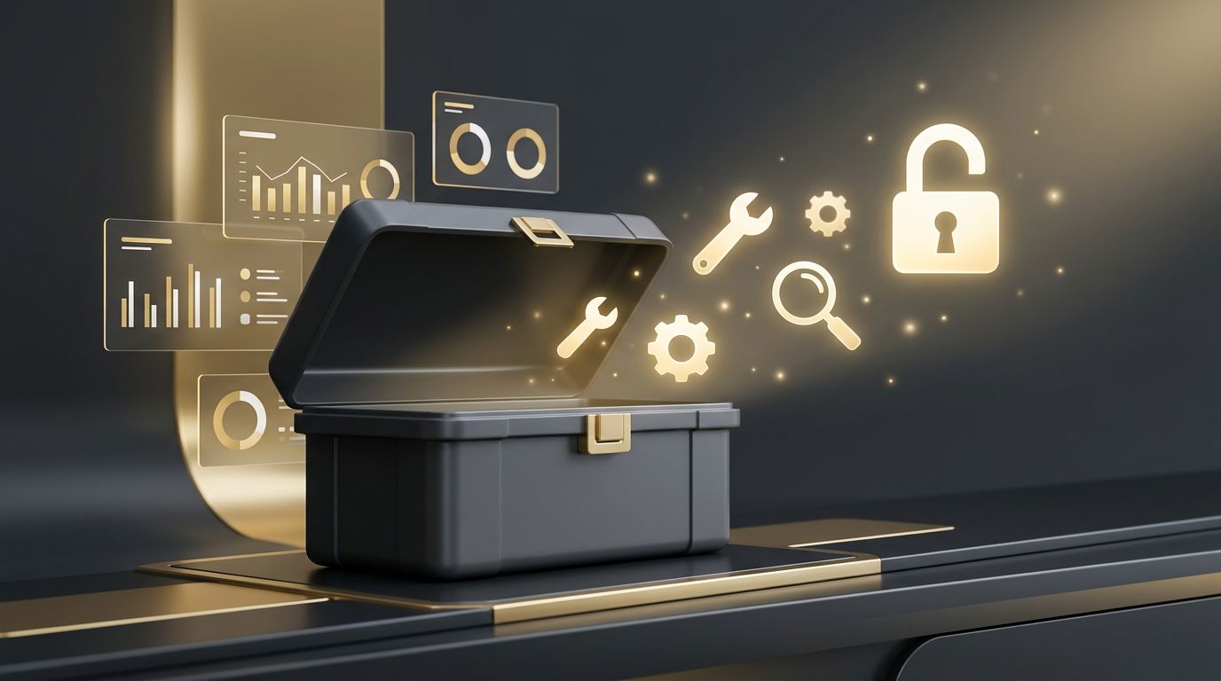 Can You Manage SEO Initiatives Without Paid Tools