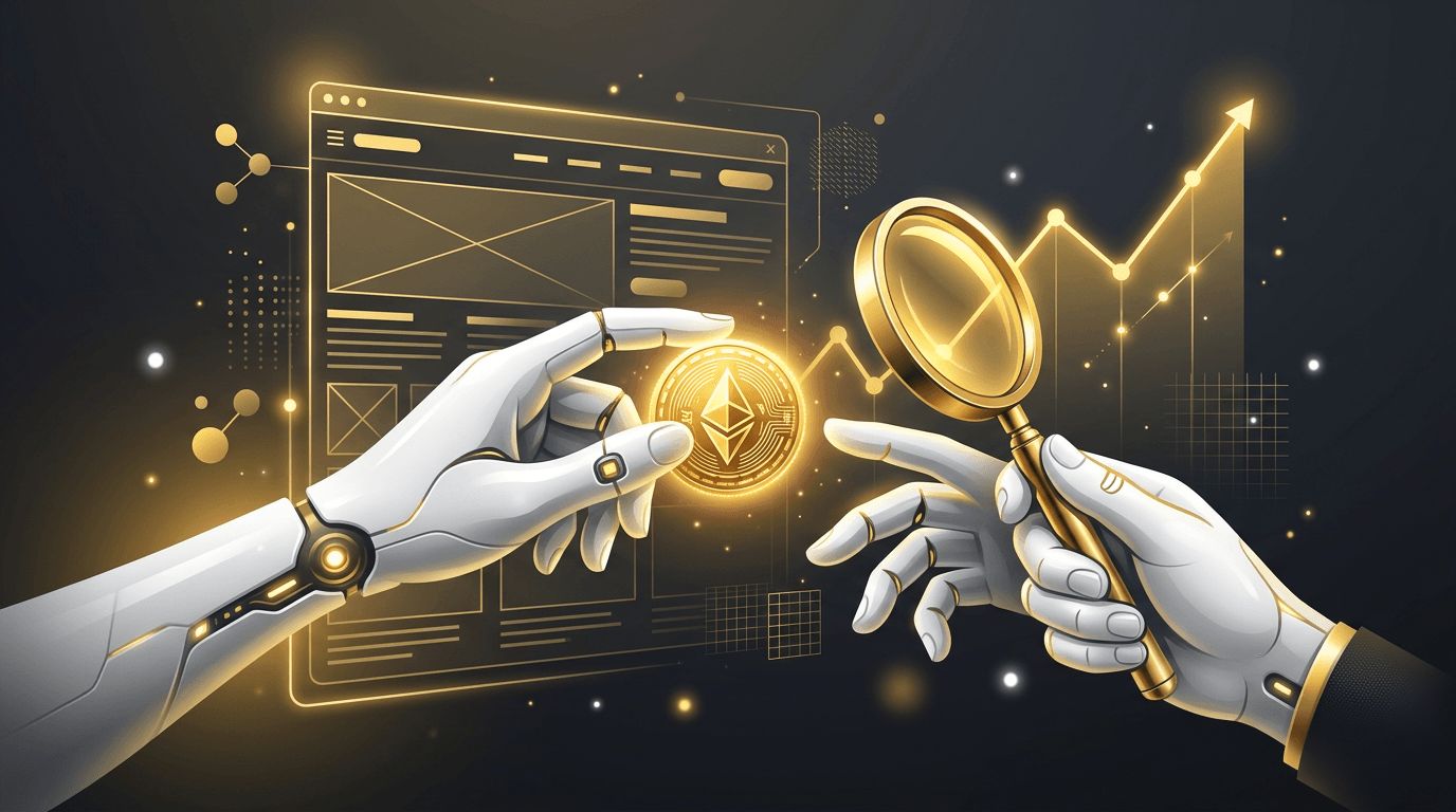 Can You Pay Someone to Do SEO for You