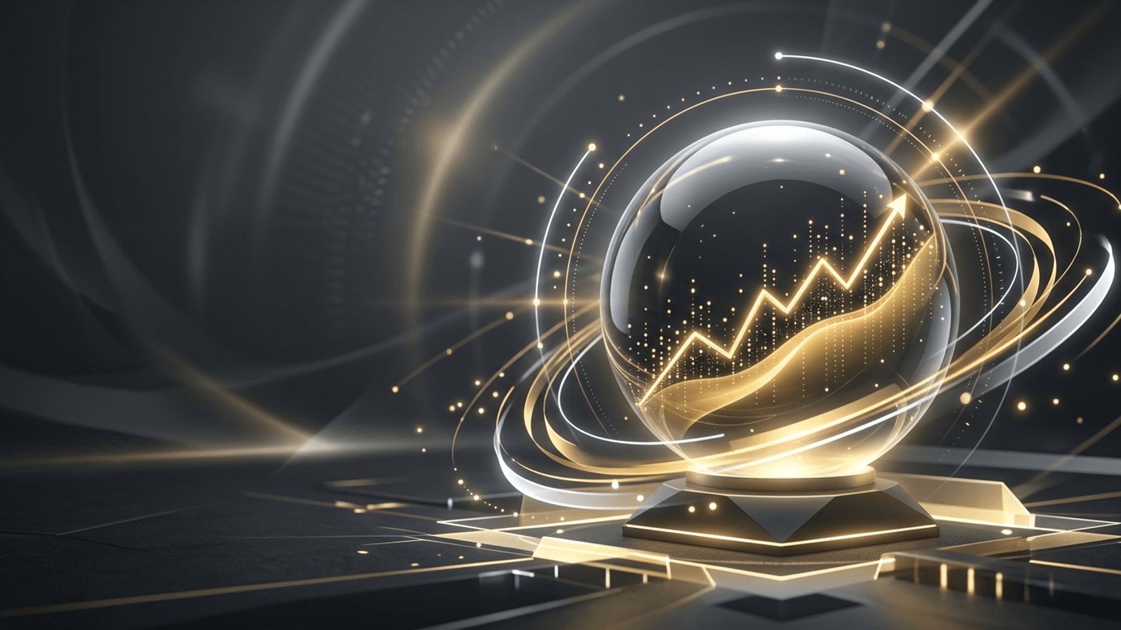 Can You Predict SEO Results