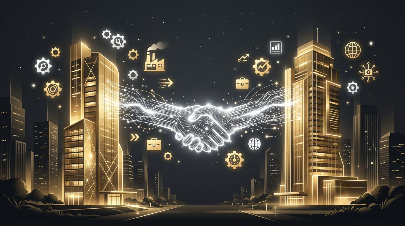 Can You Provide B2B SEO Services for My Industry