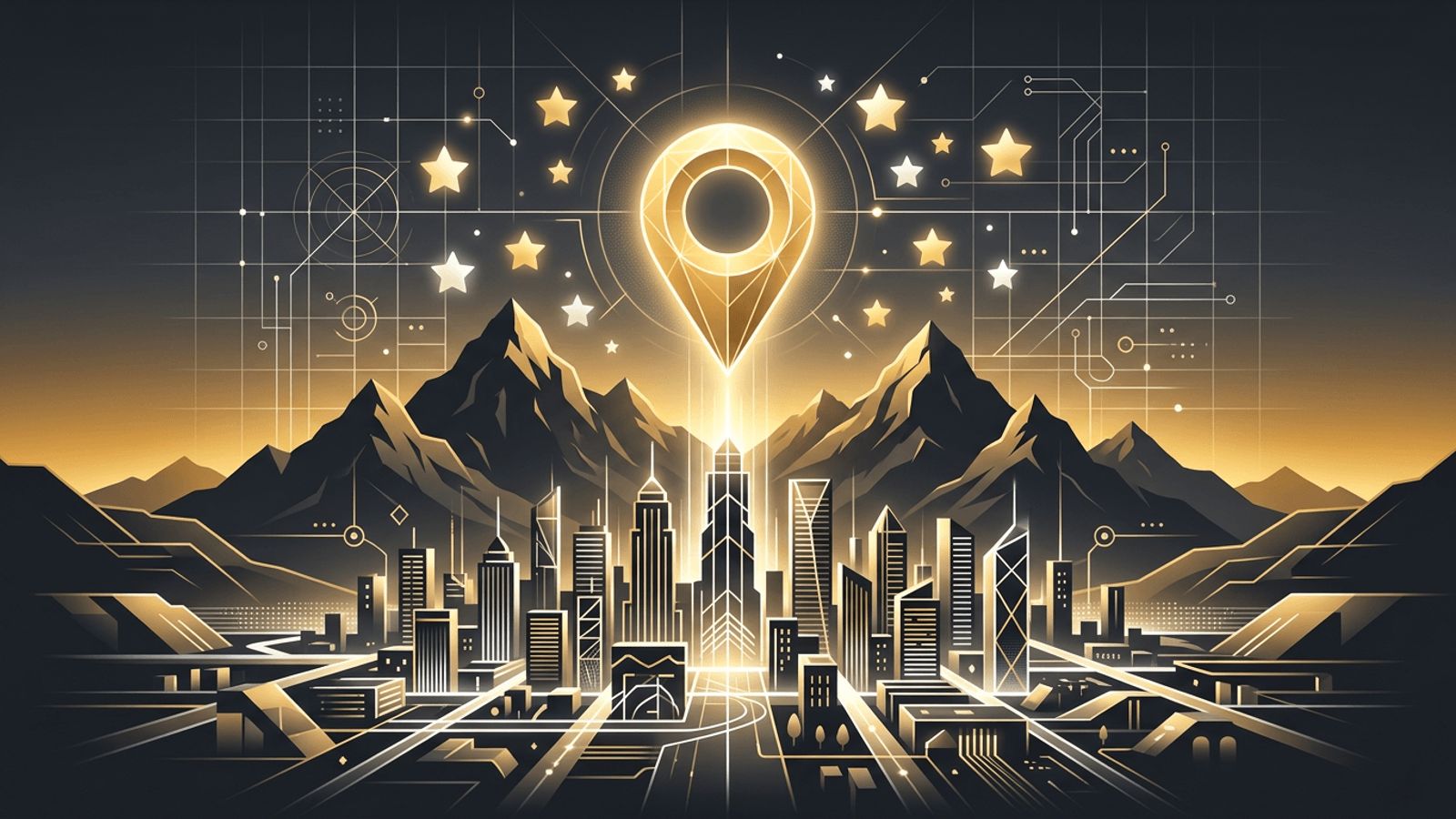 Can You Recommend a Reputable Local SEO Agency in Denver