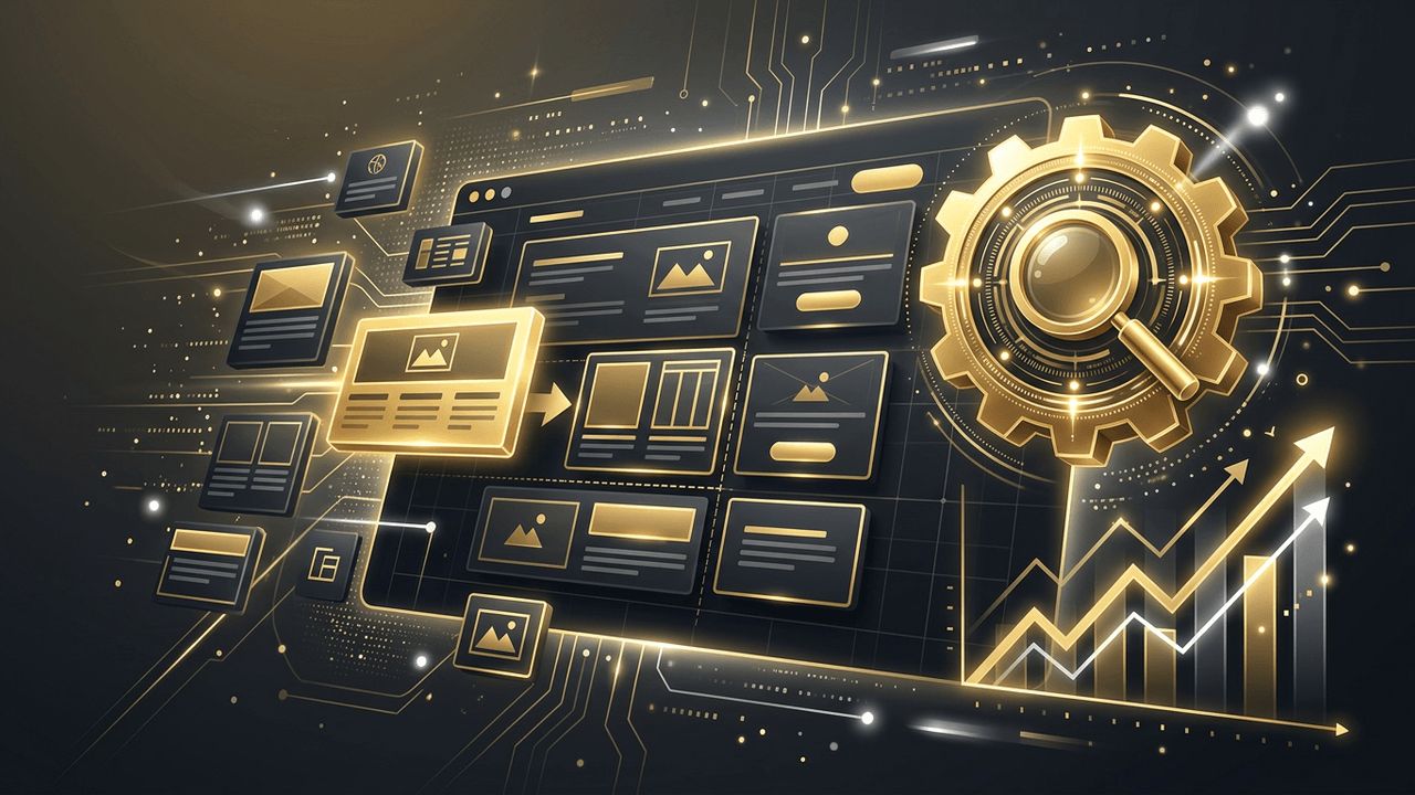 Can You Run SEO Through Wix