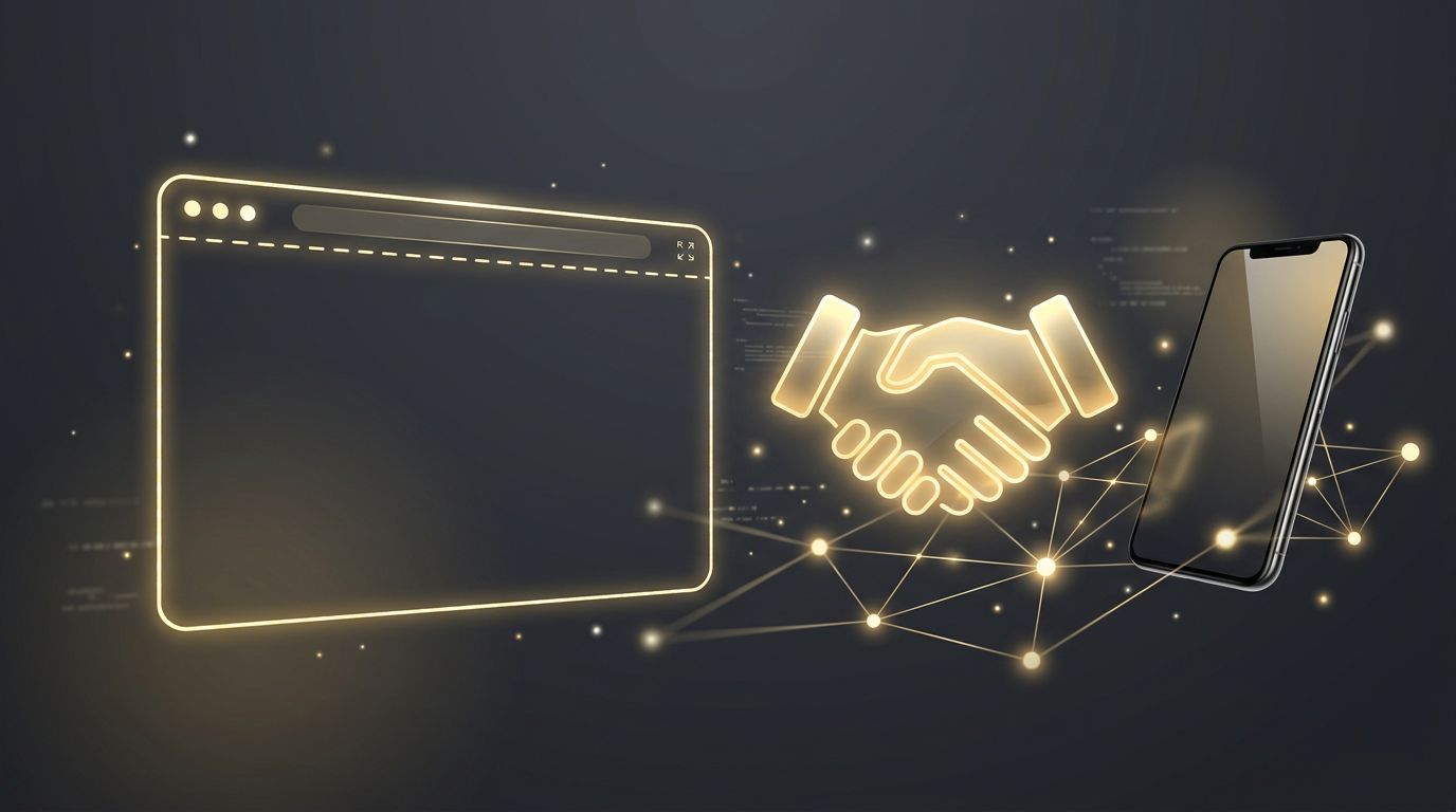 Can You Sell SEO With No Website