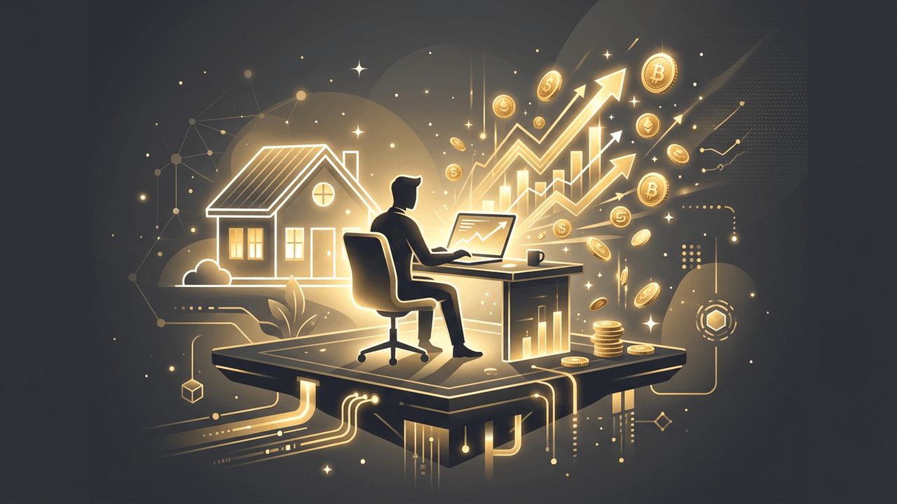 Can You Support Yourself With SEO