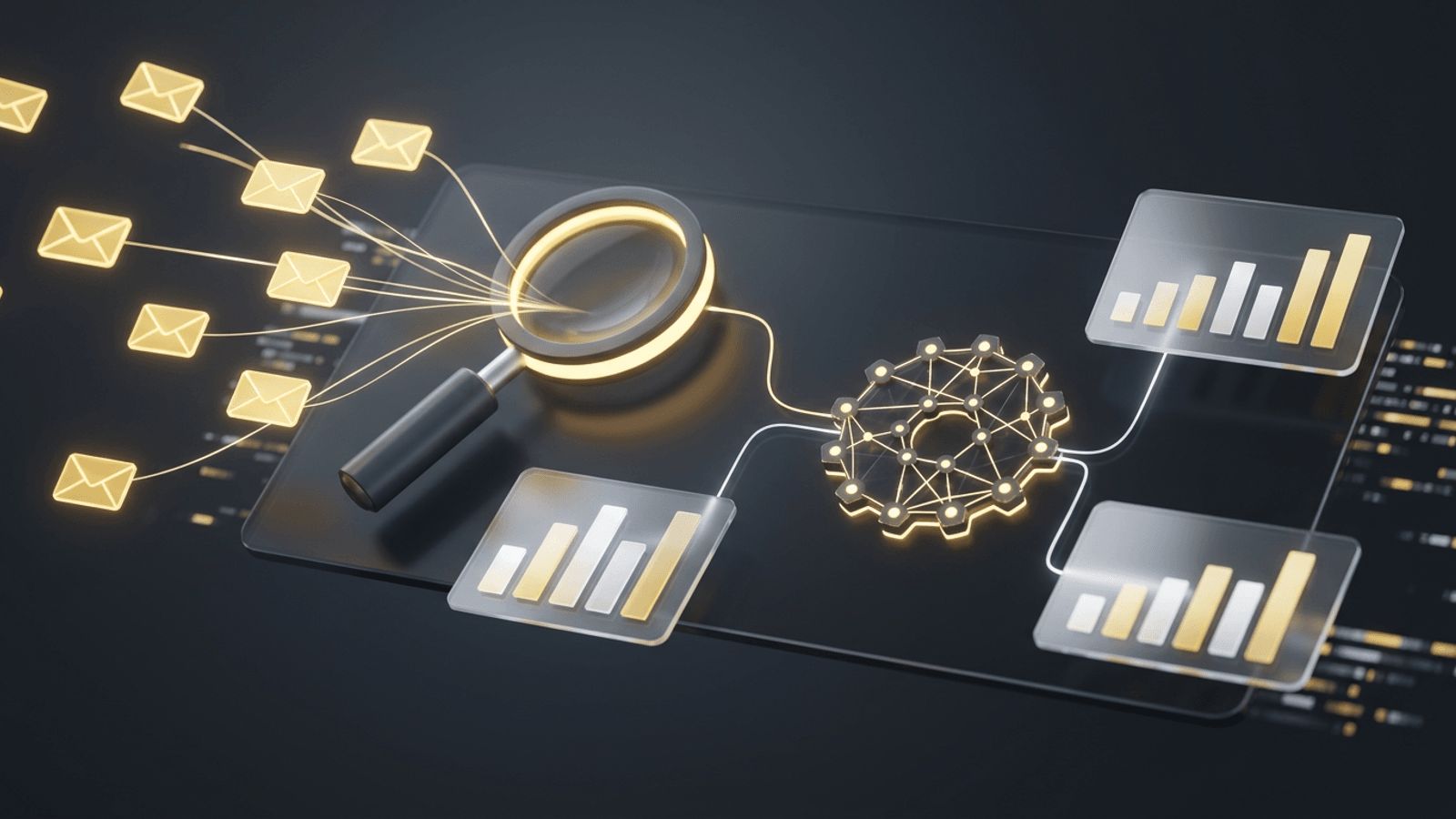 Can You Use HubSpot for Email Marketing SEO Software