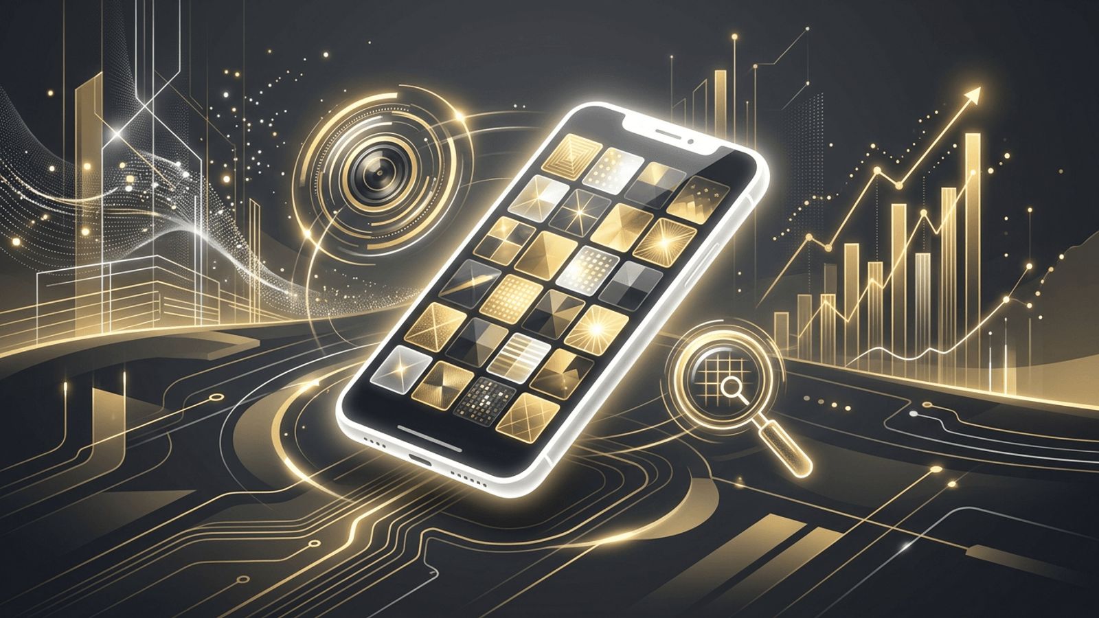 Can You Use SEO on Instagram