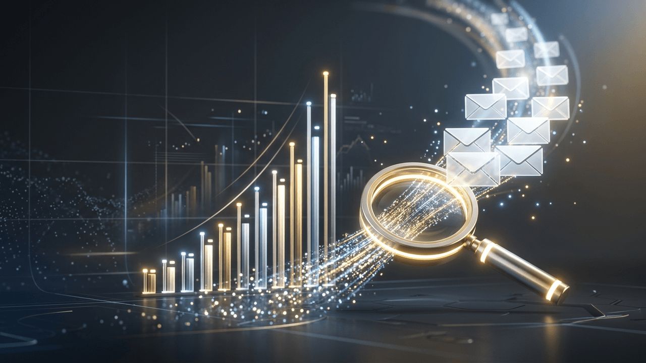 Can You Use SEO to Grow Your Email List
