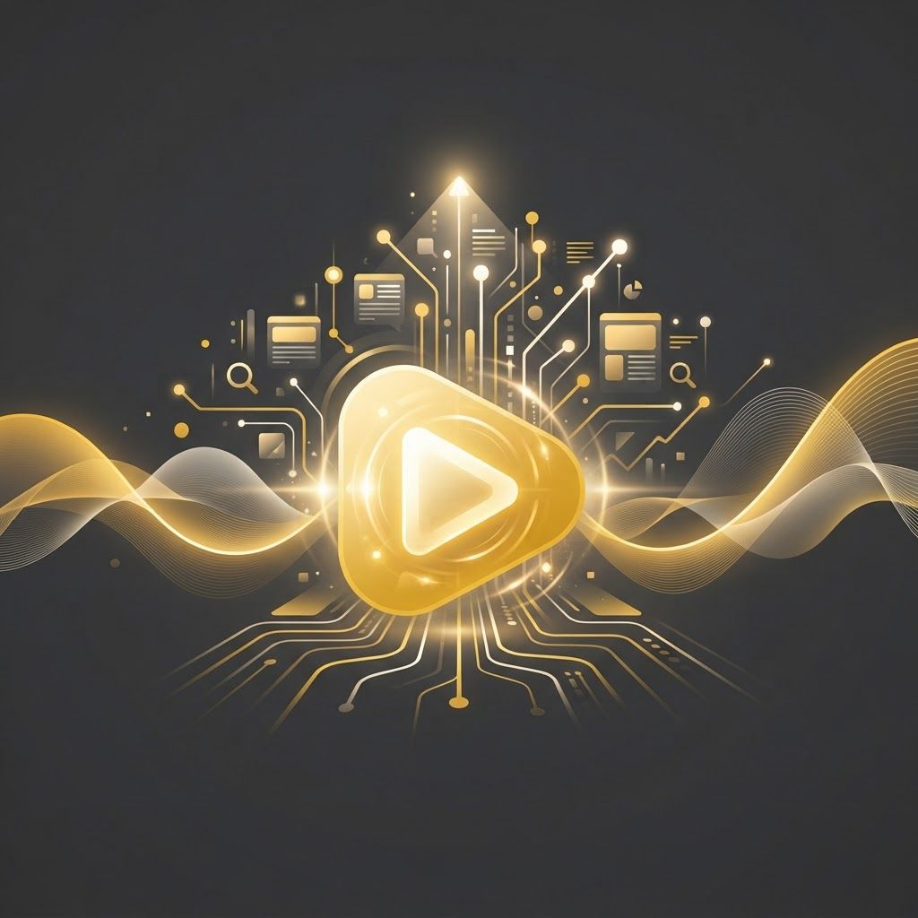 Can YouTube Boost Blog SEO