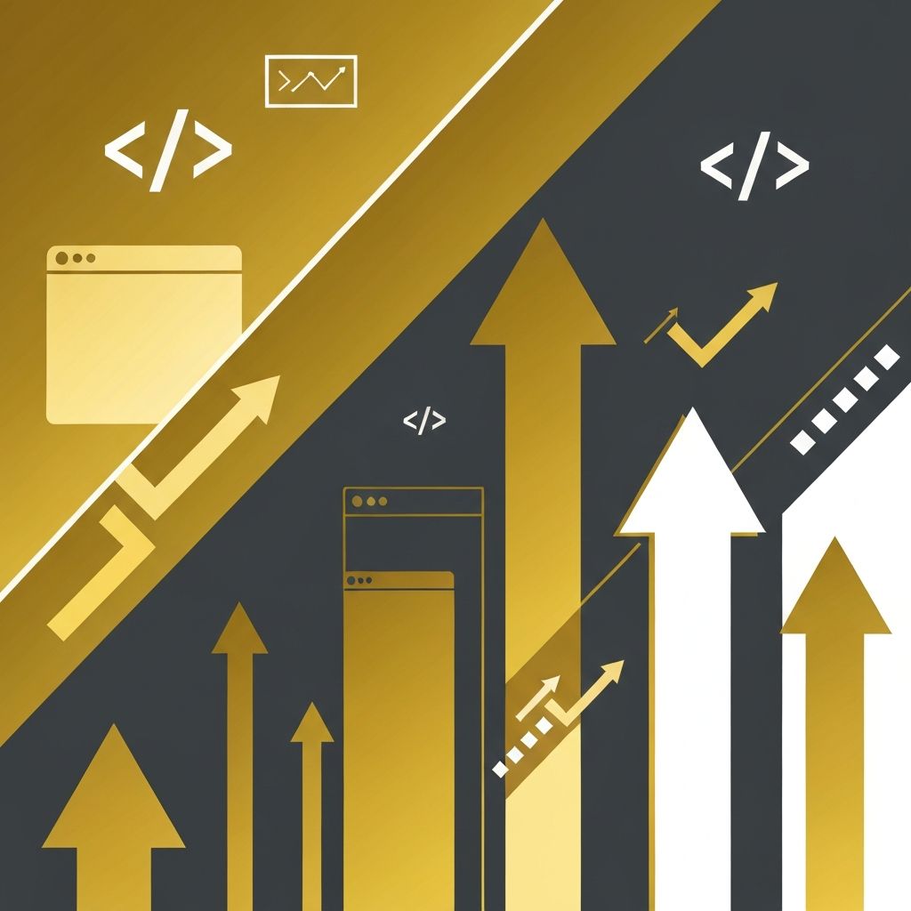 Career Web Design