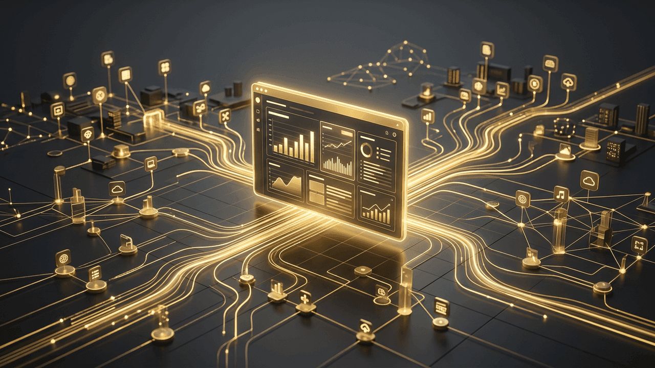 Celigo Web Application Development Company
