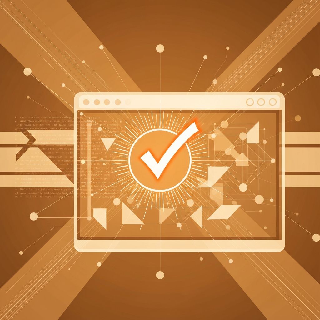 Certified Web Designer Certification