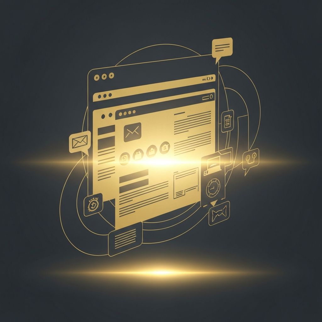 Certified Web Designer