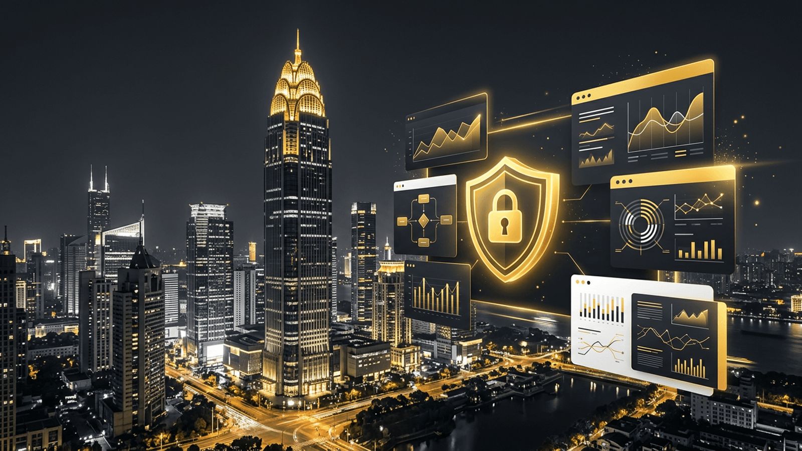 Charlotte NC Web Developer