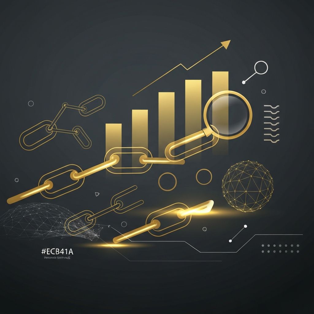 Cheap Link Building SEO Service Karachi Pakistan